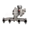 Lader, Aufladung INTER-TURBO IT-751851 Bild Lader, Aufladung INTER-TURBO IT-751851