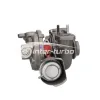 Lader, Aufladung INTER-TURBO IT-753420 Bild Lader, Aufladung INTER-TURBO IT-753420