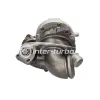 Lader, Aufladung INTER-TURBO IT-753544 Bild Lader, Aufladung INTER-TURBO IT-753544