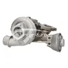 Lader, Aufladung INTER-TURBO IT-753707 Bild Lader, Aufladung INTER-TURBO IT-753707
