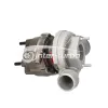 Lader, Aufladung INTER-TURBO IT-753707 Bild Lader, Aufladung INTER-TURBO IT-753707