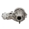 Lader, Aufladung INTER-TURBO IT-753708 Bild Lader, Aufladung INTER-TURBO IT-753708