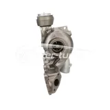 Lader, Aufladung INTER-TURBO IT-755042