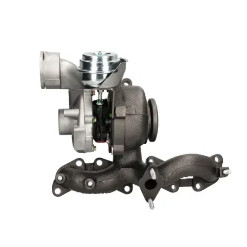 Lader, Aufladung OE-TurboPower IT-756062 Bild Lader, Aufladung OE-TurboPower IT-756062