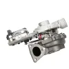 Lader, Aufladung INTER-TURBO IT-757779 Bild Lader, Aufladung INTER-TURBO IT-757779
