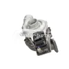 Lader, Aufladung INTER-TURBO IT-757779 Bild Lader, Aufladung INTER-TURBO IT-757779