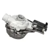 Lader, Aufladung INTER-TURBO IT-757779 Bild Lader, Aufladung INTER-TURBO IT-757779