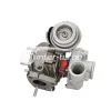 Lader, Aufladung INTER-TURBO IT-757886 Bild Lader, Aufladung INTER-TURBO IT-757886