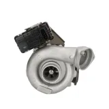 Lader, Aufladung OE-TurboPower IT-758352