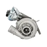 Lader, Aufladung OE-TurboPower IT-760774