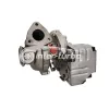 Lader, Aufladung INTER-TURBO IT-762463