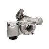 Lader, Aufladung INTER-TURBO IT-762463 Bild Lader, Aufladung INTER-TURBO IT-762463