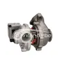 Lader, Aufladung INTER-TURBO IT-762463 Bild Lader, Aufladung INTER-TURBO IT-762463