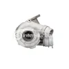 Lader, Aufladung INTER-TURBO IT-765016 Bild Lader, Aufladung INTER-TURBO IT-765016