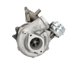 Lader, Aufladung OE-TurboPower IT-769708