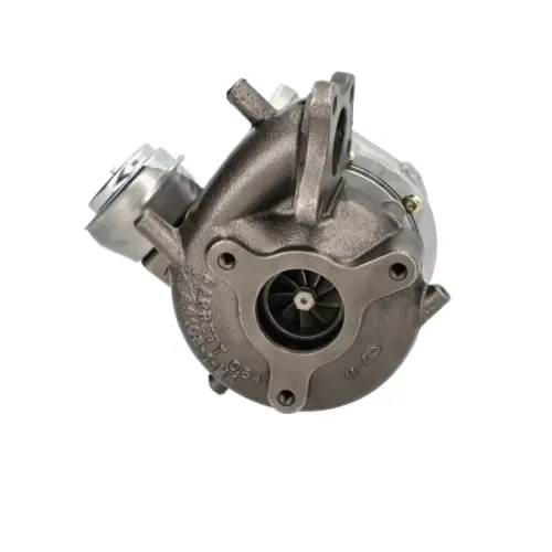 Lader, Aufladung OE-TurboPower IT-769708 Bild Lader, Aufladung OE-TurboPower IT-769708