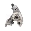 Lader, Aufladung INTER-TURBO IT-775517 Bild Lader, Aufladung INTER-TURBO IT-775517