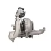 Lader, Aufladung OE-TurboPower IT-775517 Bild Lader, Aufladung OE-TurboPower IT-775517