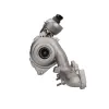 Lader, Aufladung OE-TurboPower IT-775517 Bild Lader, Aufladung OE-TurboPower IT-775517