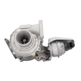 Lader, Aufladung OE-TurboPower IT-789533