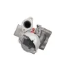 Lader, Aufladung OE-TurboPower IT-789533 Bild Lader, Aufladung OE-TurboPower IT-789533
