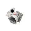 Lader, Aufladung INTER-TURBO IT-789533 Bild Lader, Aufladung INTER-TURBO IT-789533