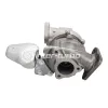 Lader, Aufladung INTER-TURBO IT-789533 Bild Lader, Aufladung INTER-TURBO IT-789533