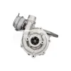 Lader, Aufladung INTER-TURBO IT-790179