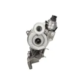 Lader, Aufladung OE-TurboPower IT-792290