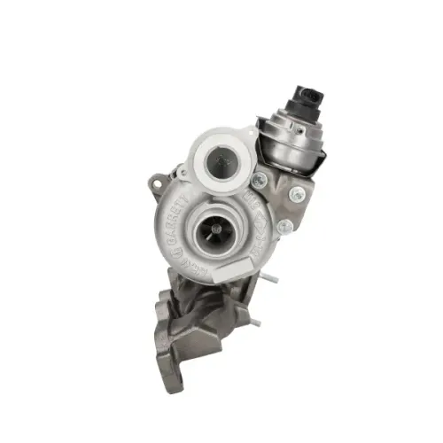 Lader, Aufladung OE-TurboPower IT-792290 Bild Lader, Aufladung OE-TurboPower IT-792290