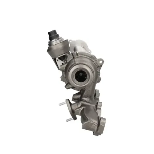 Lader, Aufladung OE-TurboPower IT-792290 Bild Lader, Aufladung OE-TurboPower IT-792290