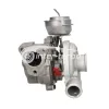 Lader, Aufladung INTER-TURBO IT-794097 Bild Lader, Aufladung INTER-TURBO IT-794097