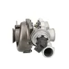 Lader, Aufladung OE-TurboPower IT-796122