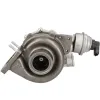 Lader, Aufladung OE-TurboPower IT-796122 Bild Lader, Aufladung OE-TurboPower IT-796122
