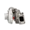 Lader, Aufladung OE-TurboPower IT-796122 Bild Lader, Aufladung OE-TurboPower IT-796122