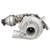 Lader, Aufladung OE-TurboPower IT-796122 Bild Lader, Aufladung OE-TurboPower IT-796122