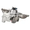 Lader, Aufladung INTER-TURBO IT-821866 Bild Lader, Aufladung INTER-TURBO IT-821866