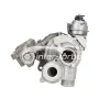 Lader, Aufladung INTER-TURBO IT-821866 Bild Lader, Aufladung INTER-TURBO IT-821866
