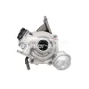 Lader, Aufladung INTER-TURBO IT-CM5G6K682 Bild Lader, Aufladung INTER-TURBO IT-CM5G6K682