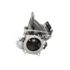 Lader, Aufladung INTER-TURBO IT-CM5G6K682 Bild Lader, Aufladung INTER-TURBO IT-CM5G6K682