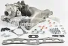 Lader, Aufladung INTER-TURBO IT-17201-33010