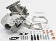 Lader, Aufladung INTER-TURBO IT-17201-27010
