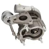 Lader, Aufladung OE-TurboPower IT-452098