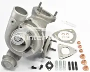 Lader, Aufladung INTER-TURBO IT-452239