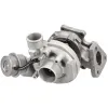 Lader, Aufladung OE-TurboPower IT-454064