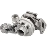 Lader, Aufladung OE-TurboPower IT-454064