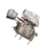 Lader, Aufladung OE-TurboPower IT-454161