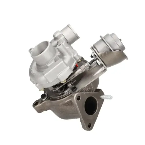 Lader, Aufladung OE-TurboPower IT-454161 Bild Lader, Aufladung OE-TurboPower IT-454161