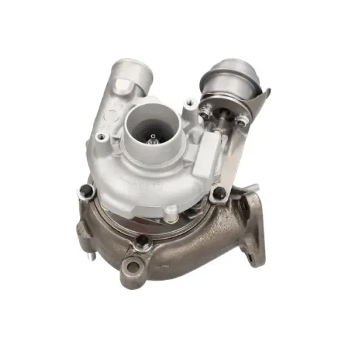 Lader, Aufladung OE-TurboPower IT-454161 Bild Lader, Aufladung OE-TurboPower IT-454161