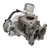 Lader, Aufladung OE-TurboPower IT-454171